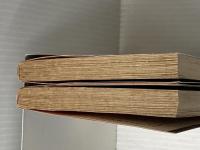 ※イタミ有 戦争の犬たち〈上・下〉 (1981年) (角川文庫)