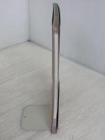 知らなきゃよかった! 東京23区格差 (三才ムックvol.895) 三才ブックス 造事務所