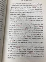 Harry Potter and the Philosopher's Stone Bloomsbury Childrens Books J.K.Rowling