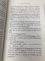 Harry Potter and the Philosopher's Stone Bloomsbury Childrens Books J.K.Rowling