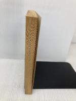 Kiss Kiss French & European Pubns RoaldDahl