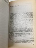 Kiss Kiss French & European Pubns RoaldDahl