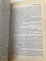 Kiss Kiss French & European Pubns RoaldDahl