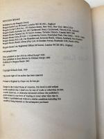 Kiss Kiss French & European Pubns RoaldDahl