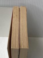 悪魔の選択〈上・下〉 (1982年) (角川文庫)  フレデリック・フォーサイス