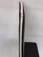 ツーリング関東: 推奨ルート&林道450コース (ユニオンマップ) 国際地学協会