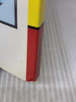 ツーリング関東: 推奨ルート&林道450コース (ユニオンマップ) 国際地学協会