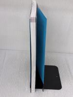 【※書き込み有り】JNAテクニカルシステムベーシック