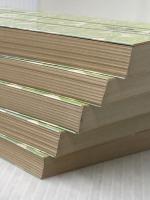 中国古典選18～22　史記　全５冊　　朝日文庫