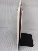 【※イタミ有り】高校入試 とってもすっきり英語長文 新装新版 旺文社