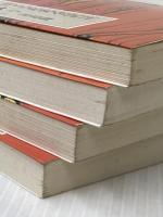 言志四録　全４冊（講談社学術文庫） (言志四録) 講談社 川上正光　全訳注