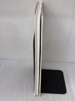 日本建築史図集 彰国社