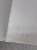 日本建築史図集 彰国社