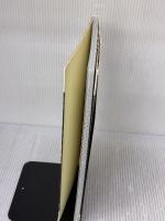 【※イタミ有り】神宮 神宮司庁