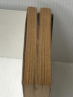 ※イタミ有 愛する者の名において〈上・下〉 (1982年) (ハヤカワ文庫―NF) 早川書房 マルタン・グレイ