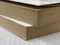 ※イタミ有 愛する者の名において〈上・下〉 (1982年) (ハヤカワ文庫―NF) 早川書房 マルタン・グレイ