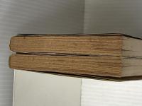 ※イタミ有 ヒトラー最後の戦闘〈上・下〉 (1982年) (ハヤカワ文庫―NF)  コーネリアス・ライアン