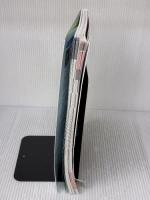 【※イタミ有り】漢字・語彙力ドリル〈改訂版〉 (駿台受験シリーズ) 駿台文庫 霜 栄