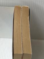 北天の星〈上・下〉 (1980年) (講談社文庫)