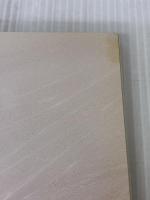 村田吉弘の10分でできる和のおかず (NHKきょうの料理シリーズ) NHK出版 村田 吉弘