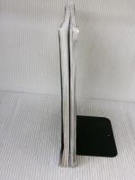 T79東京成徳大学高等学校 2020年度用 3年間スーパー過去問 (声教の高校過去問シリーズ) 声の教育社 声の教育社