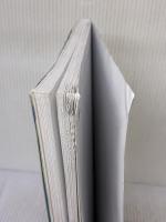 T79東京成徳大学高等学校 2020年度用 3年間スーパー過去問 (声教の高校過去問シリーズ) 声の教育社 声の教育社