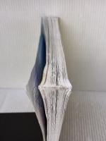 T79東京成徳大学高等学校 2020年度用 3年間スーパー過去問 (声教の高校過去問シリーズ) 声の教育社 声の教育社