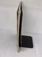 るるぶバルト三国 (るるぶ情報版海外) ジェイティビィパブリッシング