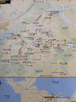 るるぶバルト三国 (るるぶ情報版海外) ジェイティビィパブリッシング