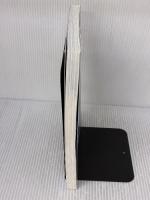 【世探704】詳説世界史　山川出版　文部科学省検定済教科書　高等学校　地理歴史科用　高校教科書　世界史探究