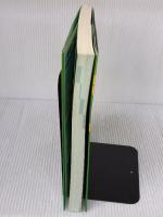 コレが知りたかった!Excelマクロ&VBAテクニック