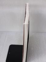 【※イタミ有り】英文法基礎10題ドリル (駿台受験シリーズ) 駿台文庫 田中 健一