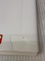 【※イタミ有り】英文法基礎10題ドリル (駿台受験シリーズ) 駿台文庫 田中 健一