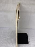 ピアノ弾き語り ビリージョエルベストコレクション シンコーミュージック