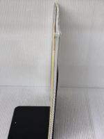 BRUTUS特別編集 福岡の大正解(マガジンハウスムック) マガジンハウス