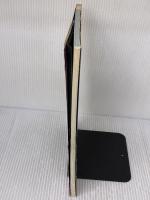 【※イタミ有り】エクソダスギルティーネオス公式ガイドブック KADOKAWA(エンターブレイン)