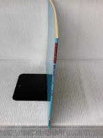 アルフレッド・ピアノ基礎シリーズ 導入コース 聴音と音楽ドリル レベルB