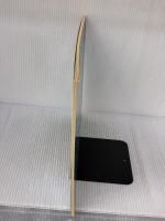 アルフレッド・ピアノ基礎シリーズ 導入コース 聴音と音楽ドリル レベルB