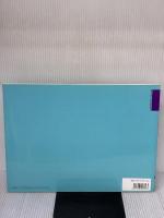 アルフレッド・ピアノ基礎シリーズ 導入コース レッスンブック レベルB 全音楽譜出版社 W.A.パーマー