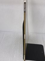 BASIC ART OF FIVE STAR STORIES MIRAGE CHARACTERS1　改訂版 トイズプレス 永野護