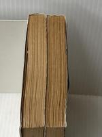 ※イタミ有 ファウンデーションと地球－銀河帝国興亡史（５）　上・下巻　セット