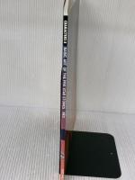 CHARACTERS8 BASIC ART OF THE FIVE STAR STORIES AKD