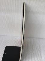 CHARACTERS8 BASIC ART OF THE FIVE STAR STORIES AKD