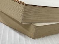 ツァラトゥストラはこう言った 上下巻セット (岩波文庫) 岩波書店 ニーチェ