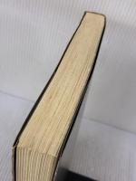 【※イタミ有り】日本ロック大系 下: 1957-1979 白夜書房