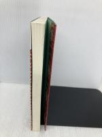 少女買春をなくしたい: タイ北部NGOの「小さな」挑戦 青木書店 稲垣 三千穂