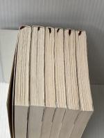 フィリップ・プルマン ライラの冒険シリーズ 全6巻セット (新潮文庫)