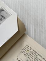 フィリップ・プルマン ライラの冒険シリーズ 全6巻セット (新潮文庫)