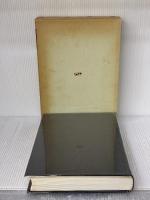 【※イタミ有り】パーシャルデンチャーの臨床 (1977年) 医歯薬出版 尾花 甚一