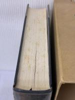 【※イタミ有り】パーシャルデンチャーの臨床 (1977年) 医歯薬出版 尾花 甚一